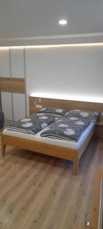 Apartmany Lumi Veľký Slavkov Kültér fotó