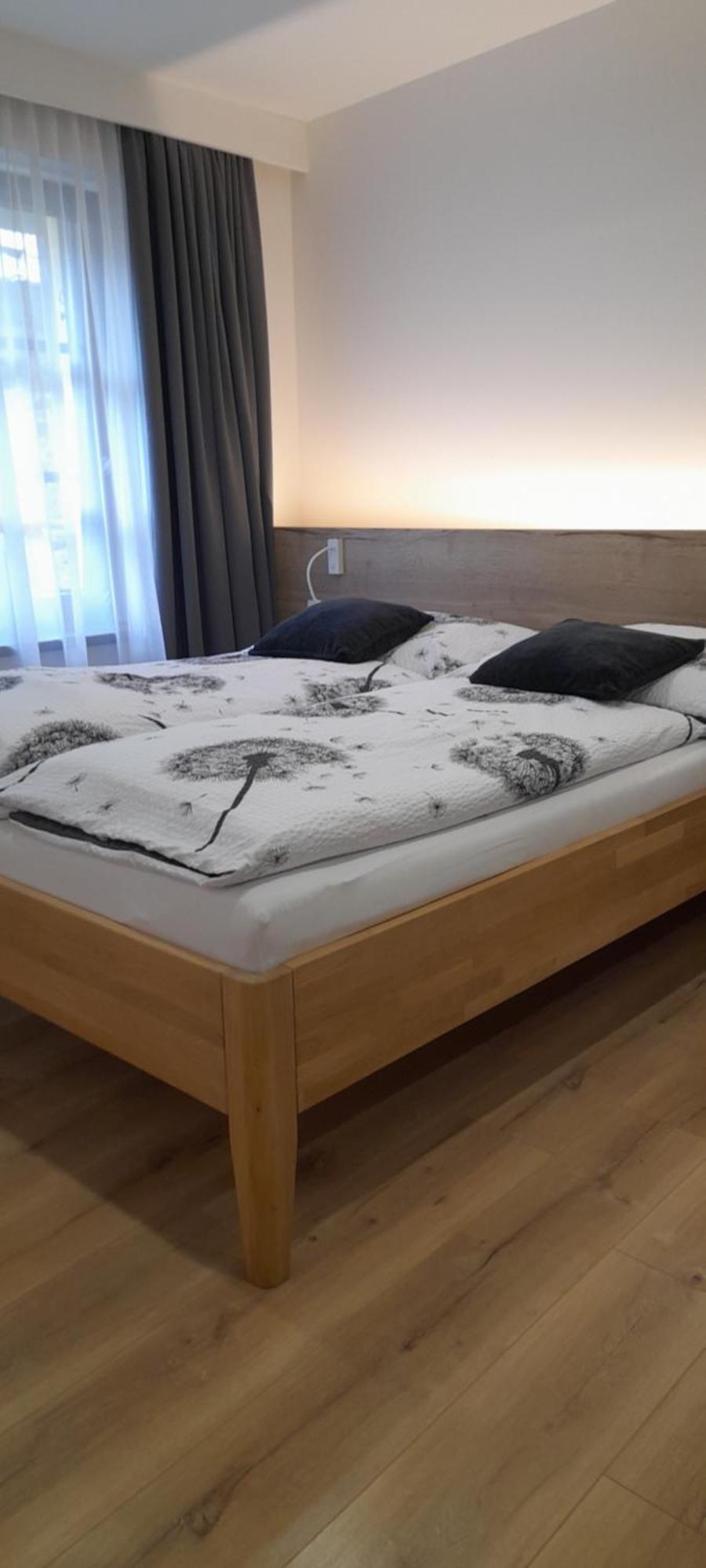 Apartmany Lumi Veľký Slavkov Kültér fotó