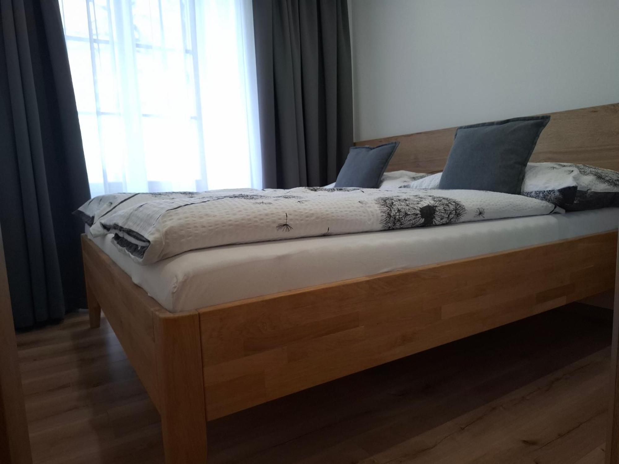 Apartmany Lumi Veľký Slavkov Kültér fotó